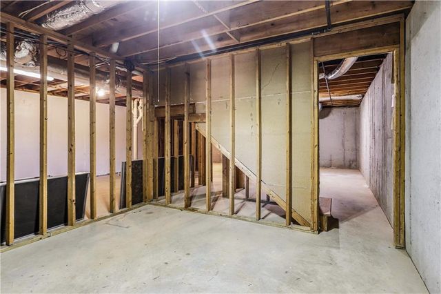 2696 S Arbor Drive, Marietta, GA 30066