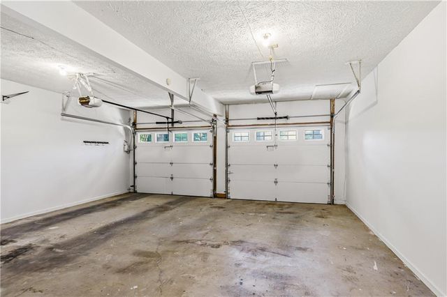2696 S Arbor Drive, Marietta, GA 30066