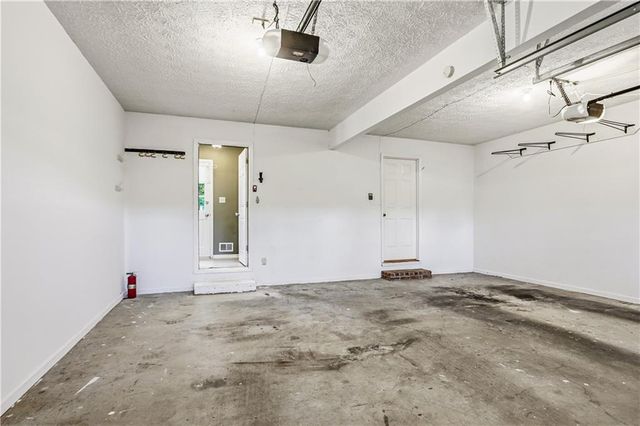 2696 S Arbor Drive, Marietta, GA 30066