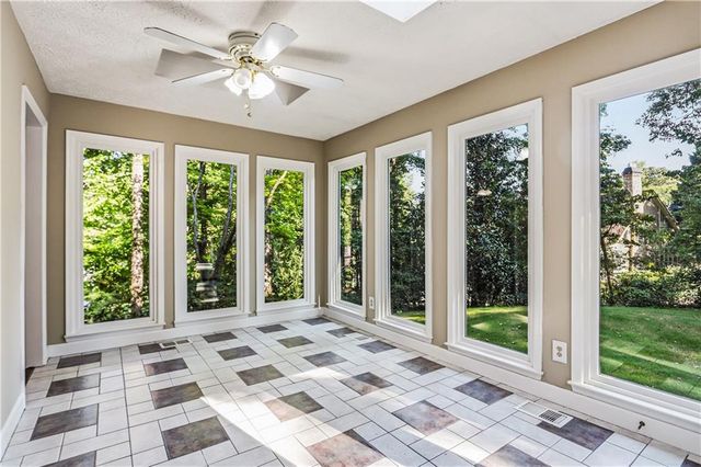 2696 S Arbor Drive, Marietta, GA 30066
