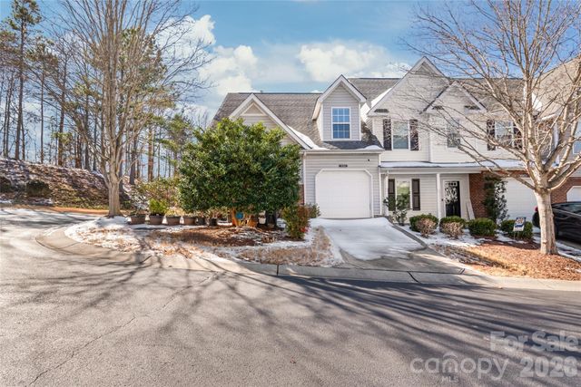 5254 Fire Water Lane, Indian Land, SC 29707