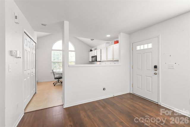 5254 Fire Water Lane, Indian Land, SC 29707