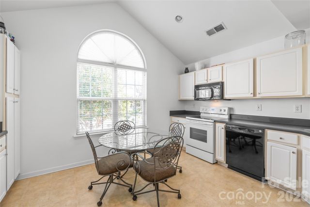 5254 Fire Water Lane, Indian Land, SC 29707