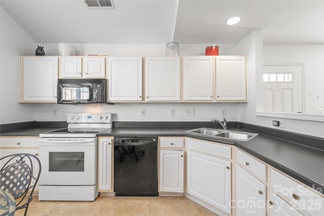 5254 Fire Water Lane, Indian Land, SC 29707