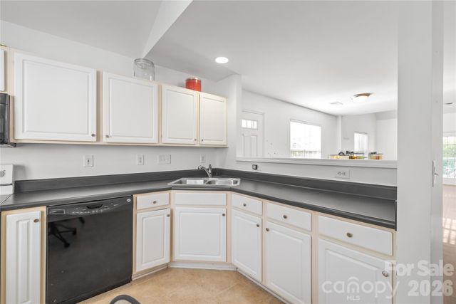 5254 Fire Water Lane, Indian Land, SC 29707