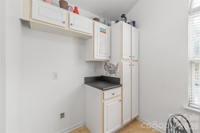 5254 Fire Water Lane, Indian Land, SC 29707