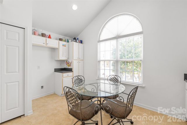 5254 Fire Water Lane, Indian Land, SC 29707