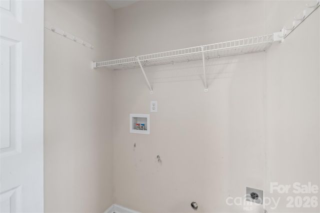 5254 Fire Water Lane, Indian Land, SC 29707