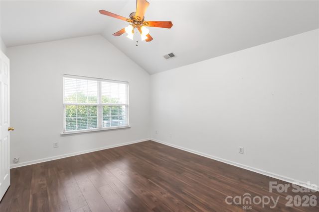 5254 Fire Water Lane, Indian Land, SC 29707