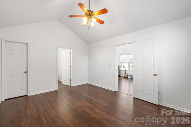 5254 Fire Water Lane, Indian Land, SC 29707