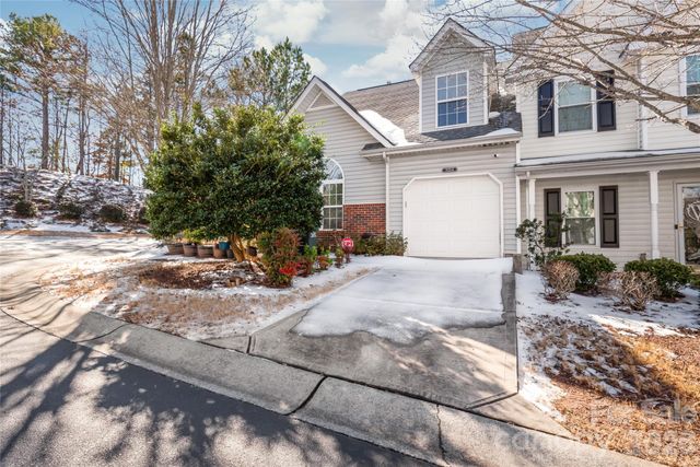 5254 Fire Water Lane, Indian Land, SC 29707