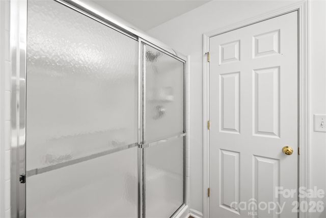 5254 Fire Water Lane, Indian Land, SC 29707