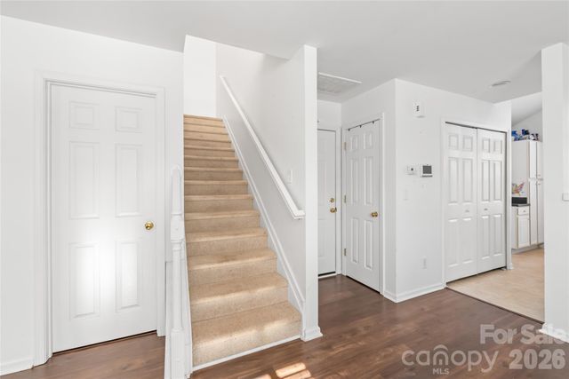 5254 Fire Water Lane, Indian Land, SC 29707