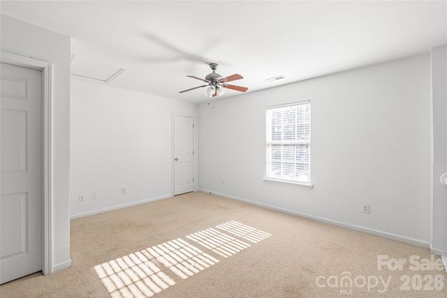 5254 Fire Water Lane, Indian Land, SC 29707