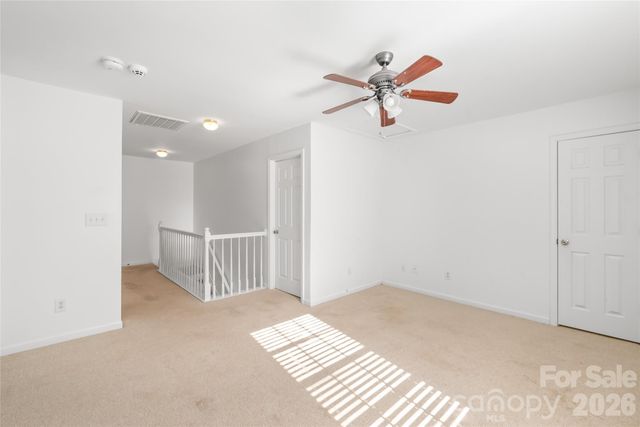 5254 Fire Water Lane, Indian Land, SC 29707