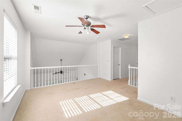 5254 Fire Water Lane, Indian Land, SC 29707