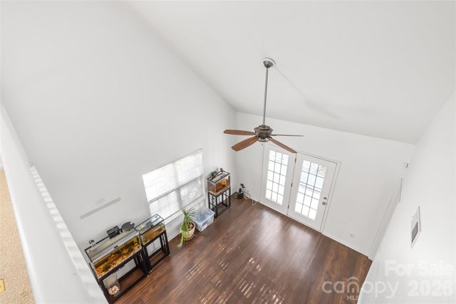 5254 Fire Water Lane, Indian Land, SC 29707