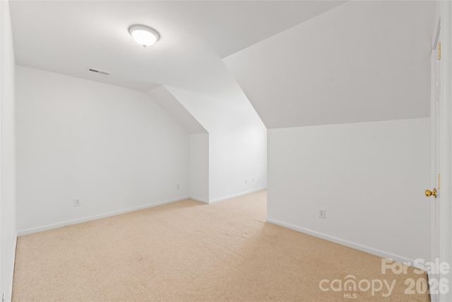 5254 Fire Water Lane, Indian Land, SC 29707