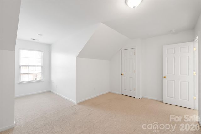 5254 Fire Water Lane, Indian Land, SC 29707