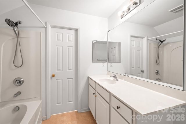 5254 Fire Water Lane, Indian Land, SC 29707