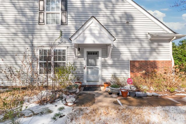 5254 Fire Water Lane, Indian Land, SC 29707