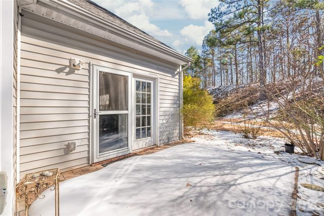 5254 Fire Water Lane, Indian Land, SC 29707