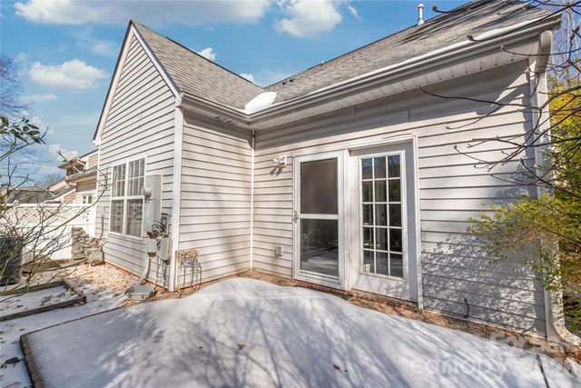 5254 Fire Water Lane, Indian Land, SC 29707