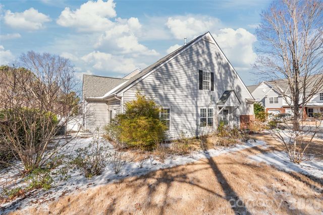 5254 Fire Water Lane, Indian Land, SC 29707