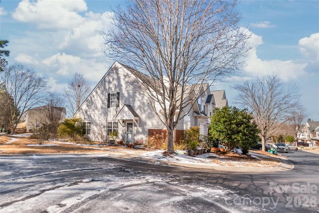 5254 Fire Water Lane, Indian Land, SC 29707