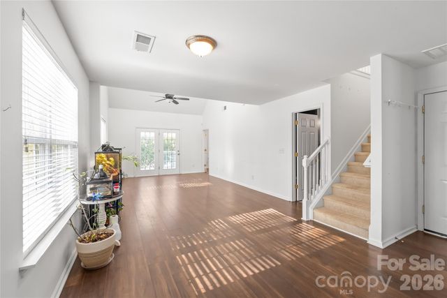 5254 Fire Water Lane, Indian Land, SC 29707