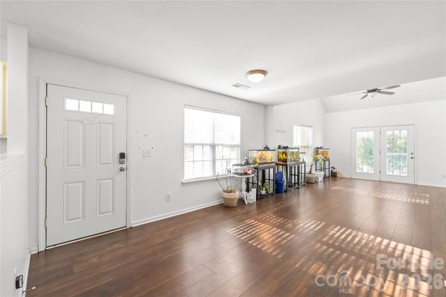 5254 Fire Water Lane, Indian Land, SC 29707