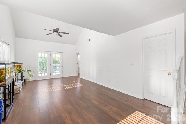 5254 Fire Water Lane, Indian Land, SC 29707