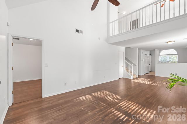 5254 Fire Water Lane, Indian Land, SC 29707