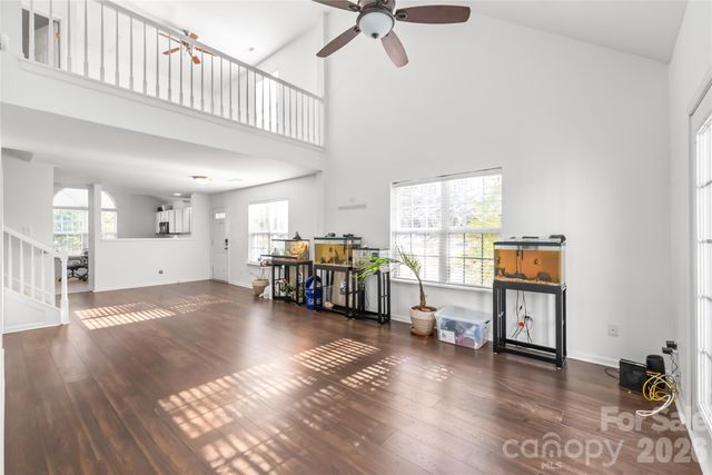 5254 Fire Water Lane, Indian Land, SC 29707