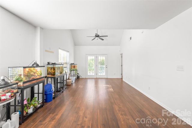 5254 Fire Water Lane, Indian Land, SC 29707