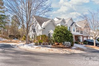 5254 Fire Water Lane, Indian Land, SC 29707