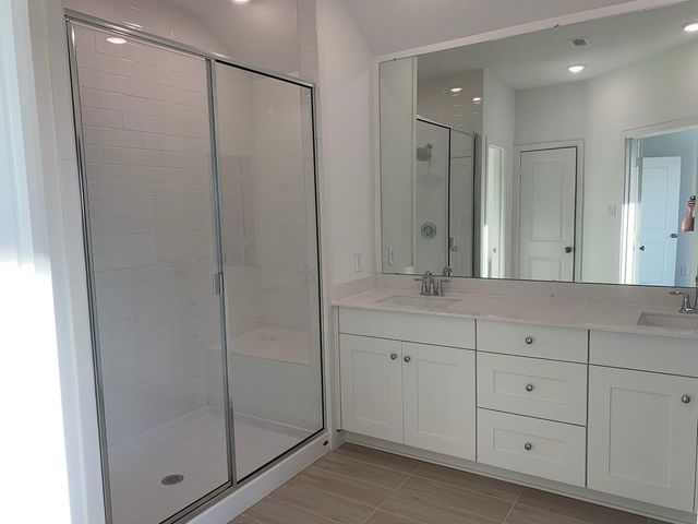 22202 San Lioni Lane, Hockley, TX 77447