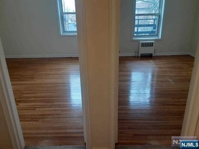2350 Linwood Avenue 2H, Fort Lee, NJ 07024