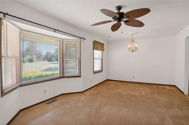 15153 SE 15th Street, Choctaw, OK 73020