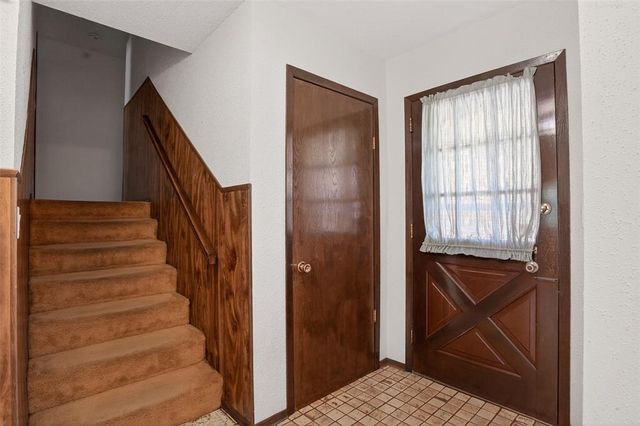 15153 SE 15th Street, Choctaw, OK 73020