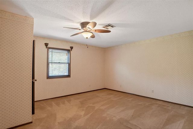 15153 SE 15th Street, Choctaw, OK 73020