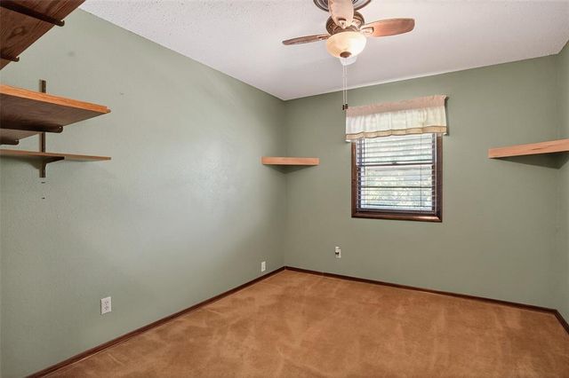 15153 SE 15th Street, Choctaw, OK 73020