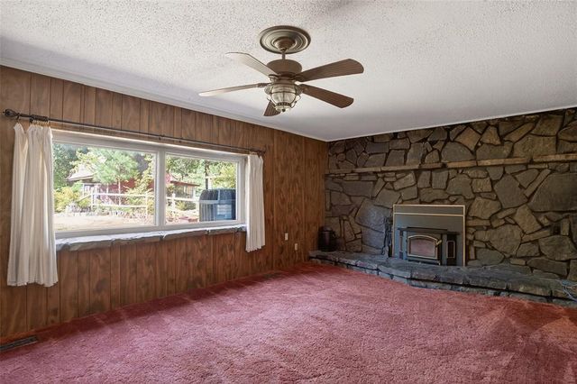 15153 SE 15th Street, Choctaw, OK 73020