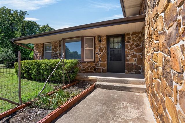 15153 SE 15th Street, Choctaw, OK 73020