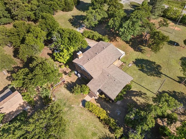 15153 SE 15th Street, Choctaw, OK 73020