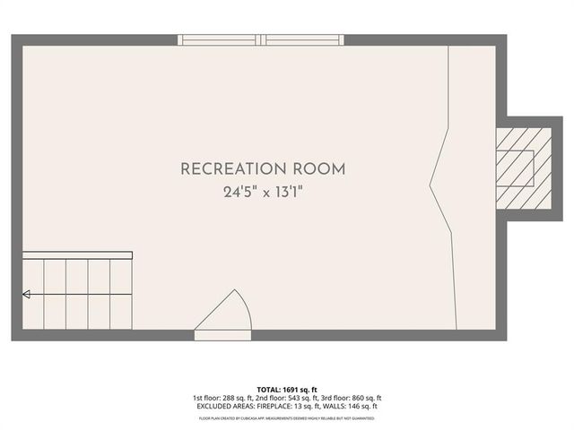 15153 SE 15th Street, Choctaw, OK 73020
