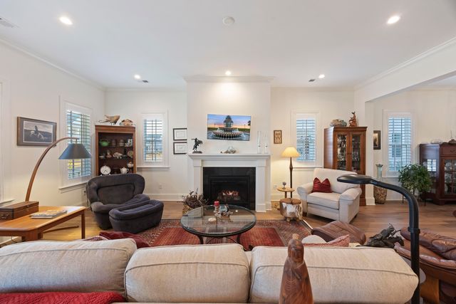 1011 Teracotta Drive, Charleston, SC 29407