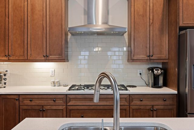 1011 Teracotta Drive, Charleston, SC 29407