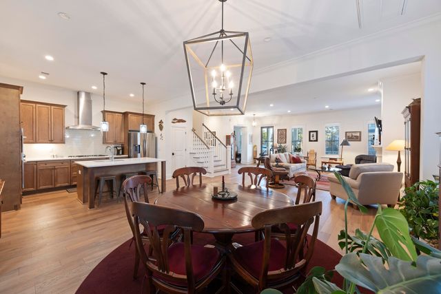 1011 Teracotta Drive, Charleston, SC 29407