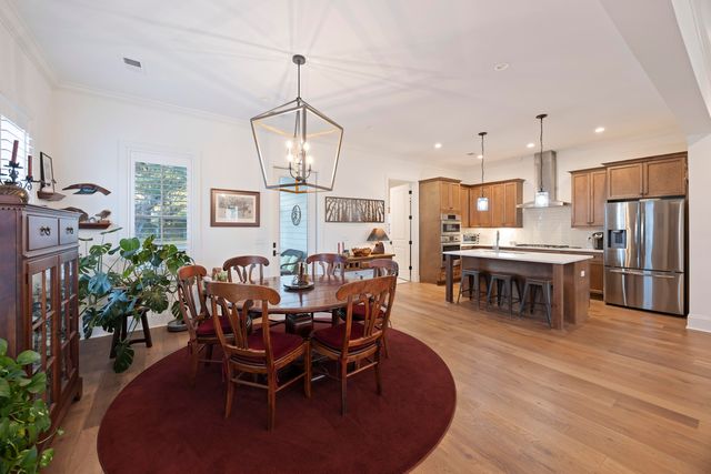 1011 Teracotta Drive, Charleston, SC 29407